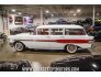 1957 Pontiac Super Chief for sale 101681942